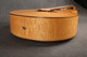 Tanglewood Sundance TW66 Jumbo Electro Acoustic - Natural - 2nd Hand