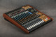Tascam Model 16 14-Channel Analogue Mixer - Boxed - 2nd Hand