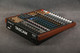 Tascam Model 16 14-Channel Analogue Mixer - Boxed - 2nd Hand