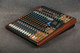 Tascam Model 16 14-Channel Analogue Mixer - Boxed - 2nd Hand