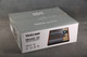 Tascam Model 16 14-Channel Analogue Mixer - Boxed - 2nd Hand