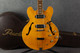 Peerless Songbird - Natural - Hard Case - 2nd Hand (143398)