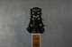 Peerless Songbird - Natural - Hard Case - 2nd Hand (143398)