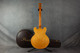 Peerless Songbird - Natural - Hard Case - 2nd Hand (143398)