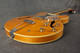 Peerless Songbird - Natural - Hard Case - 2nd Hand (143398)