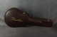 Peerless Songbird - Natural - Hard Case - 2nd Hand (143398)