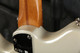 Fender Alternate Reality Series Powercaster - White Opal - Gig Bag - 2nd Hand Fender Alternate Reality Series Powercaster - White Opal - Gig Bag - 2nd Hand