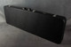 Stagg GCA-RB Basic Series Hardshell Bass Case - 2nd Hand