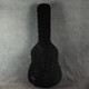 Dreadnought Hard Case - 2nd Hand