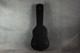 Dreadnought Hard Case - 2nd Hand