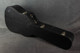 Dreadnought Hard Case - 2nd Hand