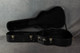Dreadnought Hard Case - 2nd Hand