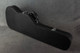 Electric Guitar Hard Case - 2nd Hand