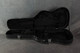 Electric Guitar Hard Case - 2nd Hand