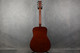 Yamaha F310 Dreadnought Acoustic - Natural - 2nd Hand (143435)