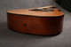 Yamaha F310 Dreadnought Acoustic - Natural - 2nd Hand (143435)