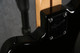 Squier Vintage Modified Jaguar Bass Special HB - Modified - Black - 2nd Hand