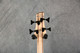 Ibanez SR300EB-CA - Candy Apple - 2nd Hand