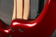 Ibanez SR300EB-CA - Candy Apple - 2nd Hand