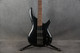 Ibanez SR300E-IPT - Iron Pewter - 2nd Hand (143338)