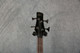 Ibanez SR300E-IPT - Iron Pewter - 2nd Hand (143338)