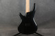Ibanez SR300E-IPT - Iron Pewter - 2nd Hand (143338)