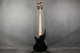 Ibanez SR300E-IPT - Iron Pewter - 2nd Hand (143338)