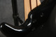 Ibanez SR300E-IPT - Iron Pewter - 2nd Hand (143338)