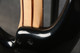 Ibanez SR300E-IPT - Iron Pewter - 2nd Hand (143338)