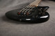 Ibanez SR300E-IPT - Iron Pewter - 2nd Hand (143338)