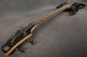 Ibanez SR300E-IPT - Iron Pewter - 2nd Hand (143338)