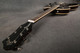 Guild Starfire I SC - Vintage Walnut - 2nd Hand Guild Starfire I SC - Vintage Walnut - 2nd Hand