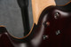 Ibanez SA460MBW-SUB - Sunset Blue Burst - 2nd Hand (143420) Ibanez SA460MBW-SUB - Sunset Blue Burst - 2nd Hand (143420)