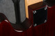 G&L Tribute Series ASAT Classic - Irish Ale - 2nd Hand