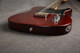 G&L Tribute Series ASAT Classic - Irish Ale - 2nd Hand