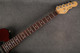 G&L Tribute Series ASAT Classic - Irish Ale - 2nd Hand