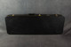 Jackson X Series Adrian Smith Signature SDXQ MN - Trans Green - Case - 2nd Hand