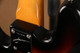 Fender Jaco Pastorius Fretless Jazz Bass- 3 Tone Sunburst - Hard Case - 2nd Hand Fender Jaco Pastorius Fretless Jazz Bass- 3 Tone Sunburst - Hard Case - 2nd Hand