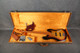 Fender Jaco Pastorius Fretless Jazz Bass- 3 Tone Sunburst - Hard Case - 2nd Hand Fender Jaco Pastorius Fretless Jazz Bass- 3 Tone Sunburst - Hard Case - 2nd Hand