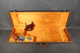 Fender Jaco Pastorius Fretless Jazz Bass- 3 Tone Sunburst - Hard Case - 2nd Hand Fender Jaco Pastorius Fretless Jazz Bass- 3 Tone Sunburst - Hard Case - 2nd Hand