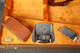 Fender Jaco Pastorius Fretless Jazz Bass- 3 Tone Sunburst - Hard Case - 2nd Hand Fender Jaco Pastorius Fretless Jazz Bass- 3 Tone Sunburst - Hard Case - 2nd Hand