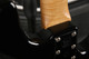 Music Man StingRay 4 - Left Handed - Black - Hard Case - 2nd Hand Music Man StingRay 4 - Left Handed - Black - Hard Case - 2nd Hand