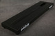 Pedaltrain Nano+ Pedalboard - Gig Bag - 2nd Hand (143532)