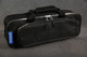 Pedaltrain Nano+ Pedalboard - Gig Bag - 2nd Hand (143532)