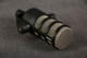 Rode PodMic Dynamic Broadcast Microphone - Boxed - 2nd Hand Rode PodMic Dynamic Broadcast Microphone - Boxed - 2nd Hand