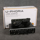 Behringer U-Phoria UMC204HD USB Audio Interface - Boxed - 2nd Hand