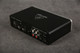 Behringer U-Phoria UMC204HD USB Audio Interface - Boxed - 2nd Hand