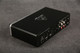 Behringer U-Phoria UMC204HD USB Audio Interface - Boxed - 2nd Hand