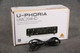 Behringer U-Phoria UMC204HD USB Audio Interface - Boxed - 2nd Hand
