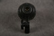 The t.bone DC 1500 Drum Microphone Set - Case - 2nd Hand